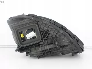 A1779065403 Фара правая Mercedes A W177 Арт e12500767, вид 11