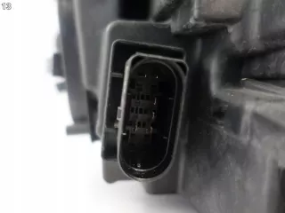 A1779065403 Фара правая Mercedes A W177 Арт e12500767, вид 14
