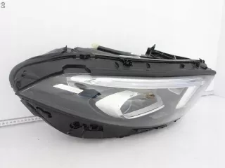 A1779065403 Фара правая Mercedes A W177 Арт e12500767, вид 3