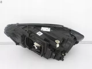 A1779065403 Фара правая Mercedes A W177 Арт e12500767, вид 6
