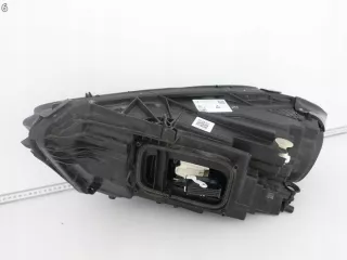 A1779065403 Фара правая Mercedes A W177 Арт e12500767, вид 7