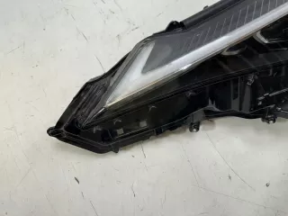 102587 Фара левая Lexus UX Арт e12500694, вид 2