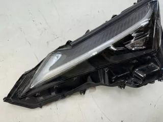 102587 Фара левая Lexus UX Арт e12500694, вид 3
