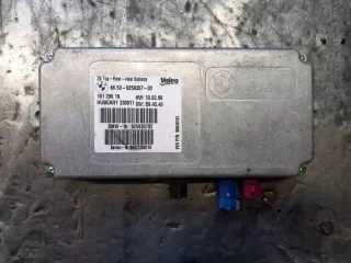 16129510 Блок управления (другие) BMW X5 E70 Арт e12500661, вид 1