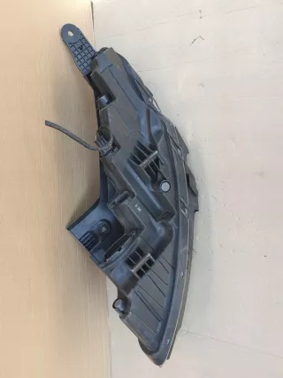 92208-M50 Фара правая Hyundai Nexo Арт e12500532, вид 3
