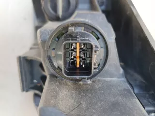 92208-M50 Фара правая Hyundai Nexo Арт e12500532, вид 4