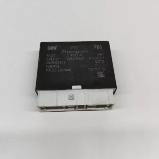 5A02F95 Блок управления (другие) BMW i3 Арт e12500369, вид 1