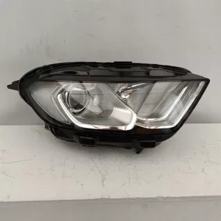 GN15-13W030-JE GN15-13W030-JE-PHK Фара правая Ford EcoSport Арт e12500344, вид 1