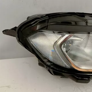 GN15-13W030-JE GN15-13W030-JE-PHK Фара правая Ford EcoSport Арт e12500344, вид 2