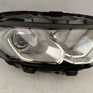GN15-13W030-JE GN15-13W030-JE-PHK Фара правая Ford EcoSport Арт e12500344, вид 3