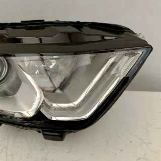 GN15-13W030-JE GN15-13W030-JE-PHK Фара правая Ford EcoSport Арт e12500344, вид 4