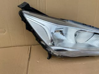 Фара правая Ford C-max 2 restailing 2015г. F1CB-13W029-CC - Фото 2