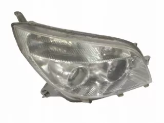  Фара правая Daihatsu Terios 1 Арт e12500278, вид 1