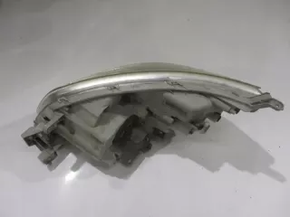  Фара правая Daihatsu Terios 1 Арт e12500278, вид 2