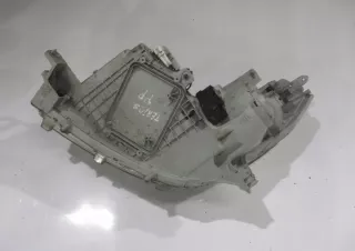  Фара правая Daihatsu Terios 1 Арт e12500278, вид 4