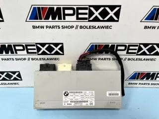 7317512 Блок управления (другие) BMW 5 F10/F11/GT F07 Арт e12500046, вид 1