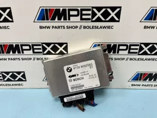 8092583 Блок управления (другие) BMW 5 F10/F11/GT F07 Арт e12500044, вид 1