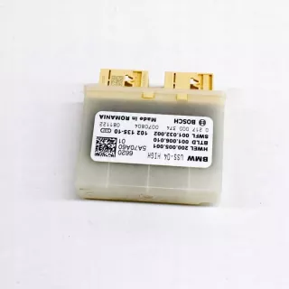 0217000374 Блок управления (другие) BMW 4 G22/G23 Арт e12500011, вид 2