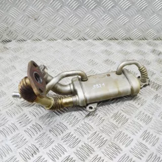 147350364R Радиатор EGR Mercedes Citan W415 Арт e12499966, вид 1