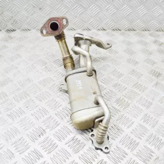 147350364R Радиатор EGR Mercedes Citan W415 Арт e12499966, вид 2