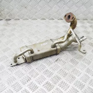 147350364R Радиатор EGR Mercedes Citan W415 Арт e12499966, вид 3