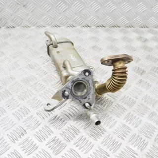 147350364R Радиатор EGR Mercedes Citan W415 Арт e12499966, вид 4