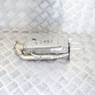 18720RL0G030M2 Радиатор EGR Honda Civic 9 Арт e12499934, вид 1