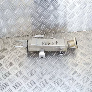 18720RL0G030M2 Радиатор EGR Honda Civic 9 Арт e12499934, вид 2