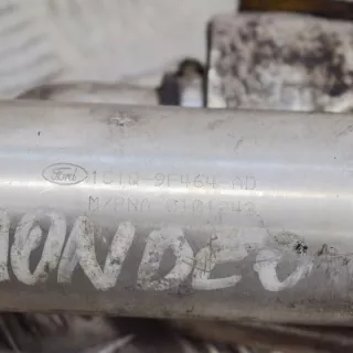 1C1Q9F464AD Радиатор EGR Ford Mondeo 3 Арт e12499920, вид 2