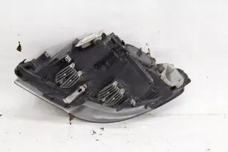 7203246 Фара правая BMW 5 F10/F11/GT F07 Арт e12499883, вид 3