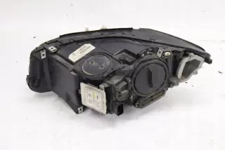7203246 Фара правая BMW 5 F10/F11/GT F07 Арт e12499883, вид 4