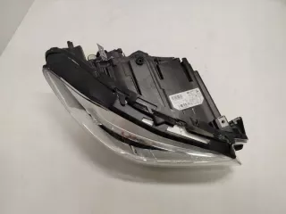 7352482 Фара правая BMW 5 F10/F11/GT F07 Арт e12499871, вид 2