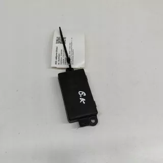6989713 Блок управления (другие) BMW 1 E81/E82/E87/E88 Арт e12499824, вид 3