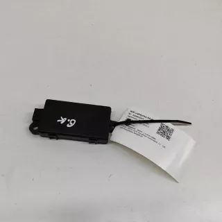 6989713 Блок управления (другие) BMW 1 E81/E82/E87/E88 Арт e12499824, вид 4
