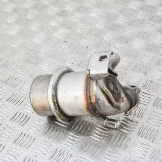 04L131512 Радиатор EGR Audi A3 8V Арт e12499757, вид 1