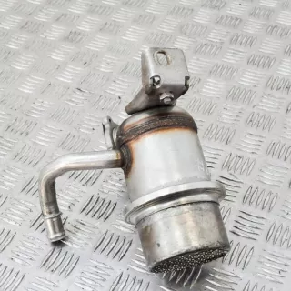 04L131512 Радиатор EGR Audi A3 8V Арт e12499757, вид 2