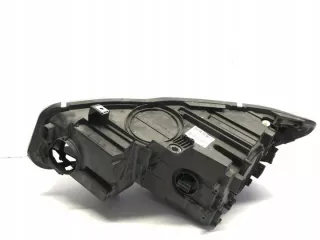 7422580 Фара правая BMW 2 F45/F46 Арт e12499701, вид 12
