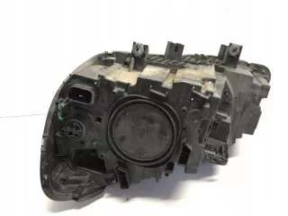 7422580 Фара правая BMW 2 F45/F46 Арт e12499701, вид 14