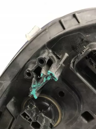 7422580 Фара правая BMW 2 F45/F46 Арт e12499701, вид 15