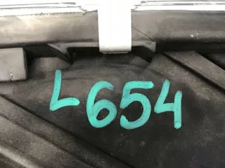 7422580 Фара правая BMW 2 F45/F46 Арт e12499701, вид 16
