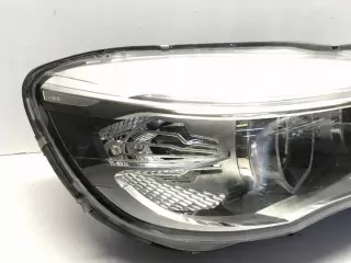 7422580 Фара правая BMW 2 F45/F46 Арт e12499701, вид 2