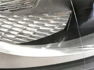 7422580 Фара правая BMW 2 F45/F46 Арт e12499701, вид 8