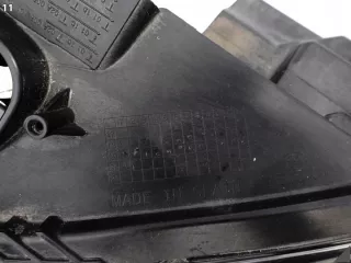 9482812 Фара правая BMW 1 F40 Арт e12499631, вид 12