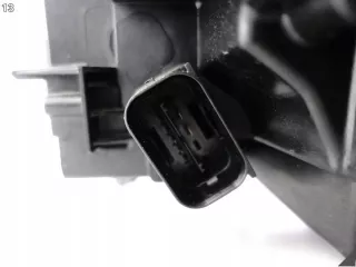 9482812 Фара правая BMW 1 F40 Арт e12499631, вид 14