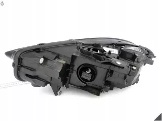9482812 Фара правая BMW 1 F40 Арт e12499631, вид 7