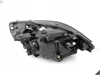 9482812 Фара правая BMW 1 F40 Арт e12499631, вид 8
