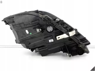 9482812 Фара правая BMW 1 F40 Арт e12499631, вид 9