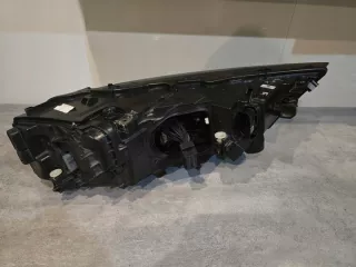 4M0941035 Фара левая Audi Q7 4M Арт e12499607, вид 8