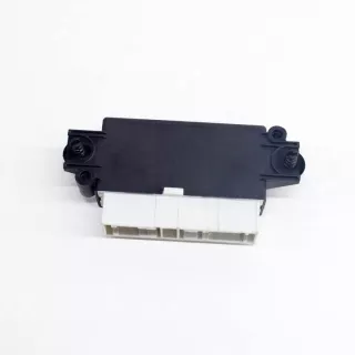 5Q0919283F Блок управления (другие) Audi A3 8V Арт e12499546, вид 3