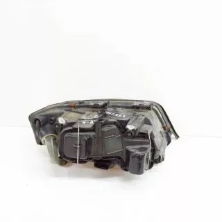 084461113L Фара левая Audi A6 C5 (S6,RS6) Арт e12499535, вид 2